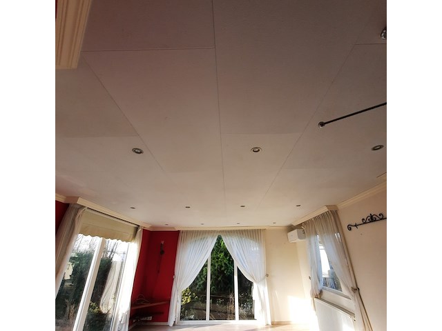 Chalet - afbeelding 59 van  93