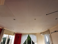 Chalet - afbeelding 59 van  93