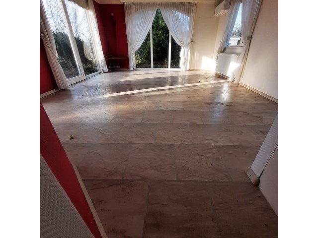 Chalet - afbeelding 60 van  93