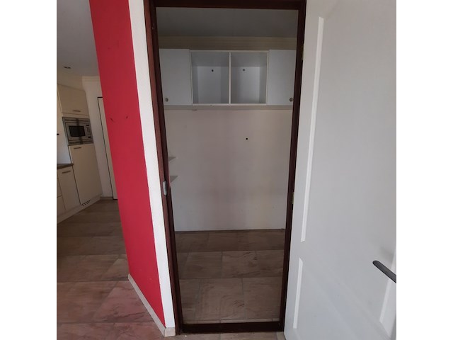 Chalet - afbeelding 61 van  93