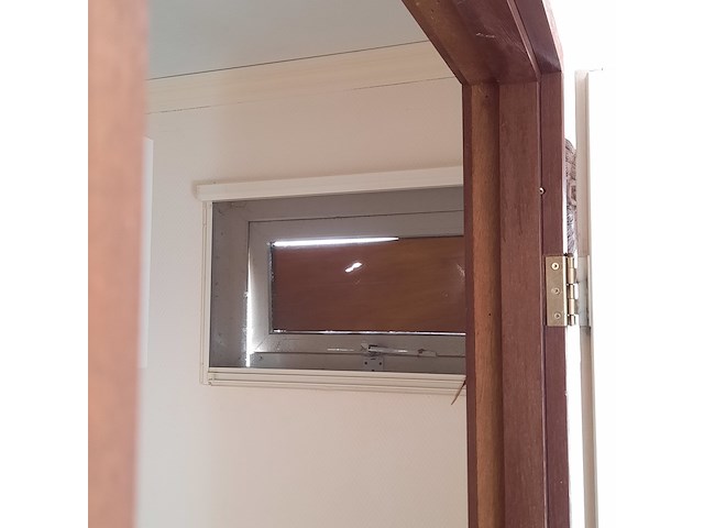 Chalet - afbeelding 62 van  93