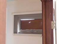 Chalet - afbeelding 62 van  93