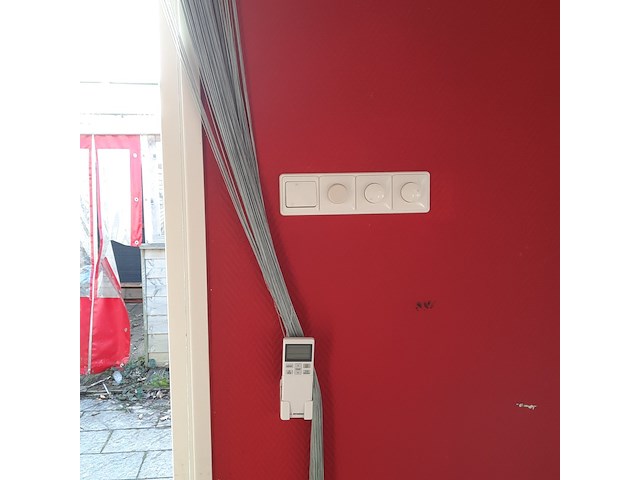 Chalet - afbeelding 63 van  93