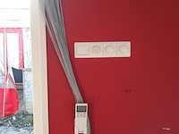 Chalet - afbeelding 63 van  93