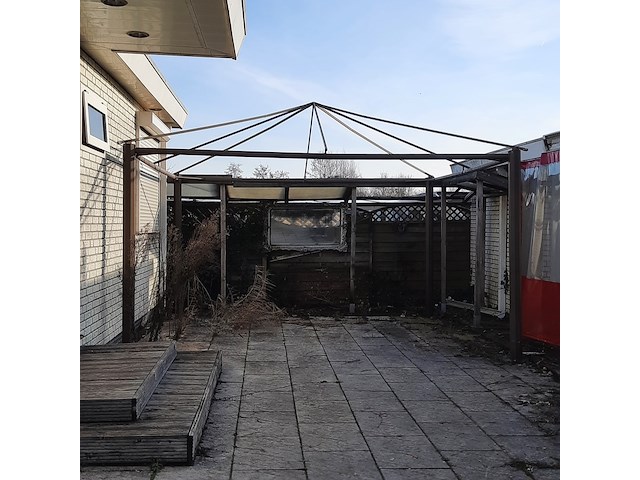 Chalet - afbeelding 65 van  93