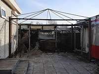 Chalet - afbeelding 65 van  93