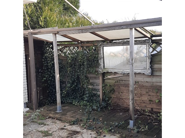 Chalet - afbeelding 66 van  93