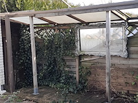 Chalet - afbeelding 66 van  93