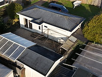 Chalet - afbeelding 56 van  93