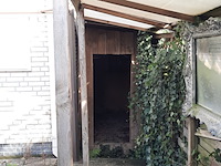 Chalet - afbeelding 68 van  93