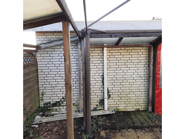 Chalet - afbeelding 69 van  93