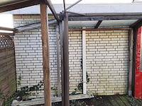 Chalet - afbeelding 69 van  93