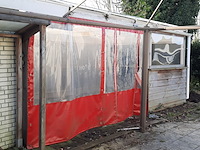 Chalet - afbeelding 70 van  93