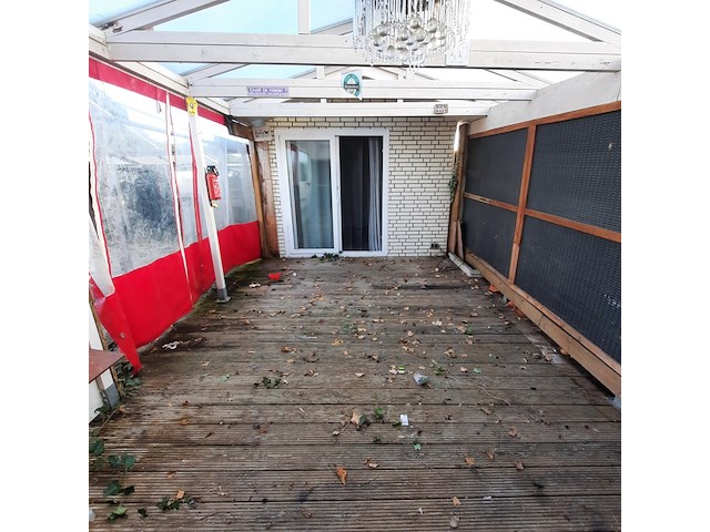 Chalet - afbeelding 71 van  93