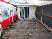 Chalet - afbeelding 71 van  93