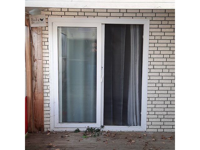 Chalet - afbeelding 72 van  93