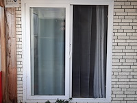 Chalet - afbeelding 72 van  93