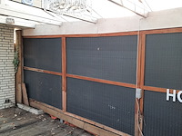 Chalet - afbeelding 73 van  93