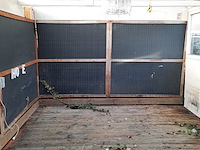 Chalet - afbeelding 74 van  93