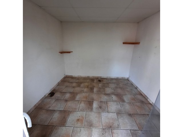 Chalet - afbeelding 75 van  93