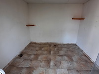 Chalet - afbeelding 75 van  93