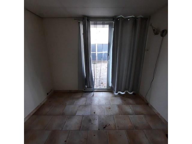 Chalet - afbeelding 76 van  93