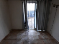 Chalet - afbeelding 76 van  93