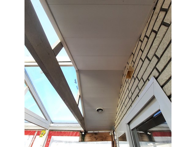 Chalet - afbeelding 77 van  93