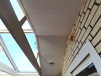 Chalet - afbeelding 77 van  93