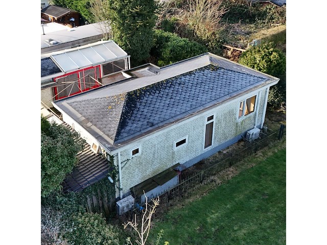 Chalet - afbeelding 67 van  93