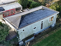 Chalet - afbeelding 67 van  93