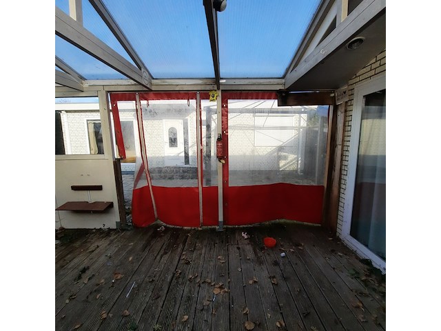 Chalet - afbeelding 79 van  93