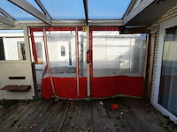 Chalet - afbeelding 79 van  93