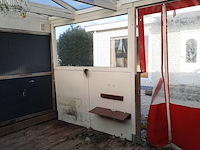 Chalet - afbeelding 80 van  93