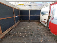 Chalet - afbeelding 81 van  93