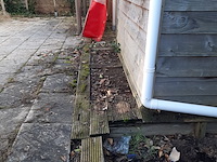 Chalet - afbeelding 82 van  93