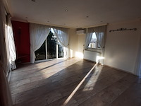 Chalet - afbeelding 83 van  93