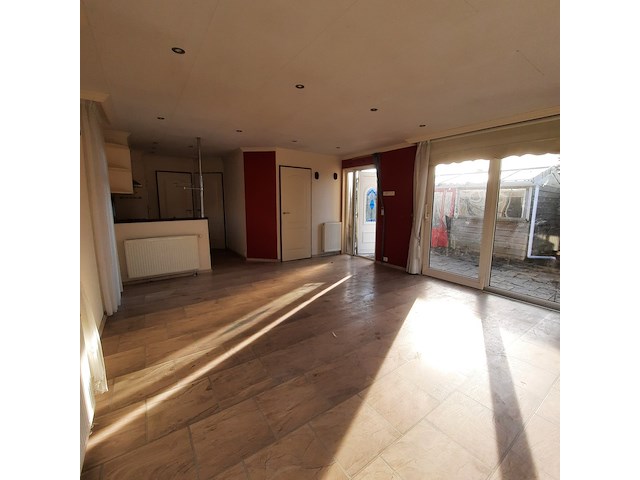 Chalet - afbeelding 84 van  93