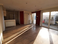 Chalet - afbeelding 84 van  93