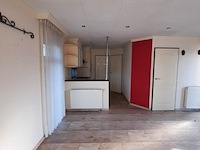 Chalet - afbeelding 85 van  93