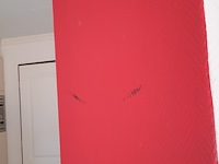 Chalet - afbeelding 86 van  93