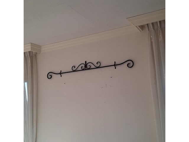 Chalet - afbeelding 87 van  93