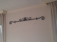 Chalet - afbeelding 87 van  93