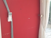 Chalet - afbeelding 88 van  93