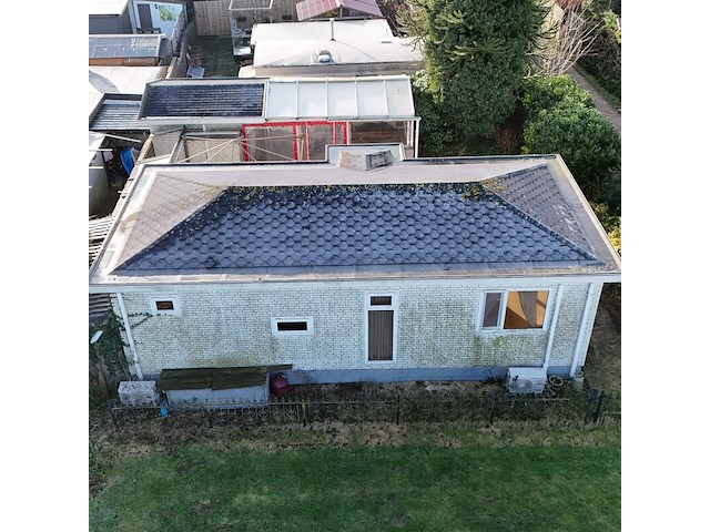 Chalet - afbeelding 78 van  93