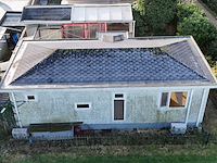 Chalet - afbeelding 78 van  93