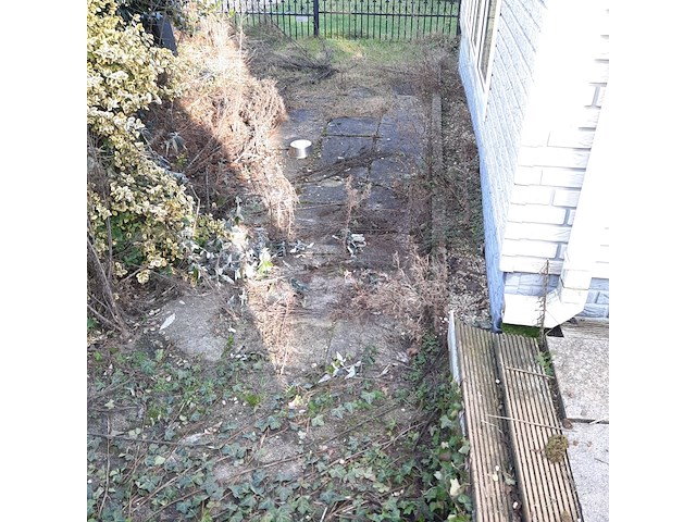 Chalet - afbeelding 90 van  93