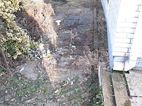 Chalet - afbeelding 90 van  93