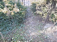 Chalet - afbeelding 91 van  93