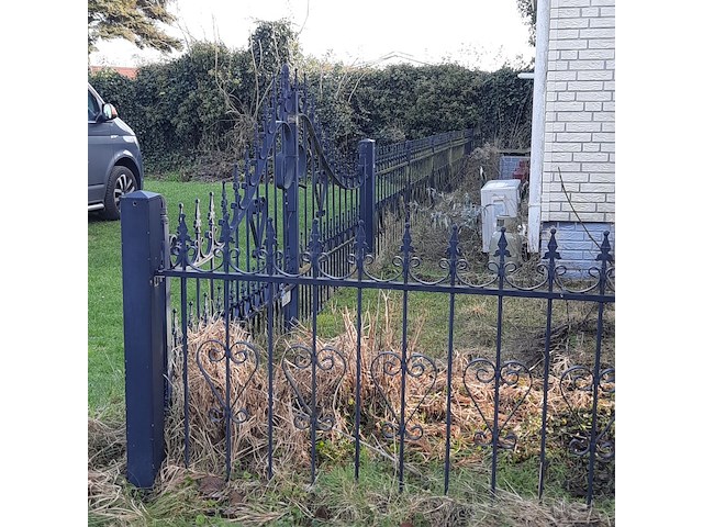 Chalet - afbeelding 93 van  93